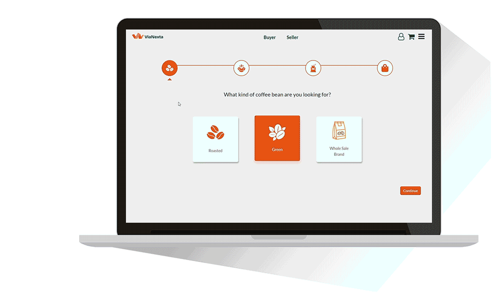 Platform Preview