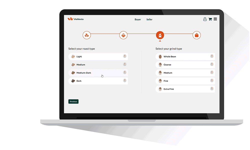 Platform Preview