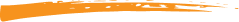 underline