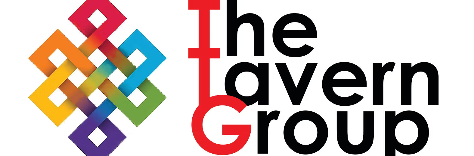 Brand logo 11