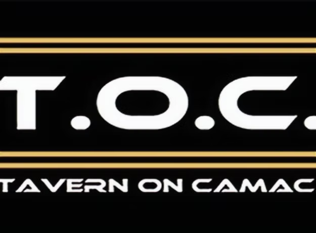 Brand logo 12