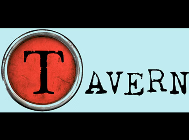 Brand logo 13